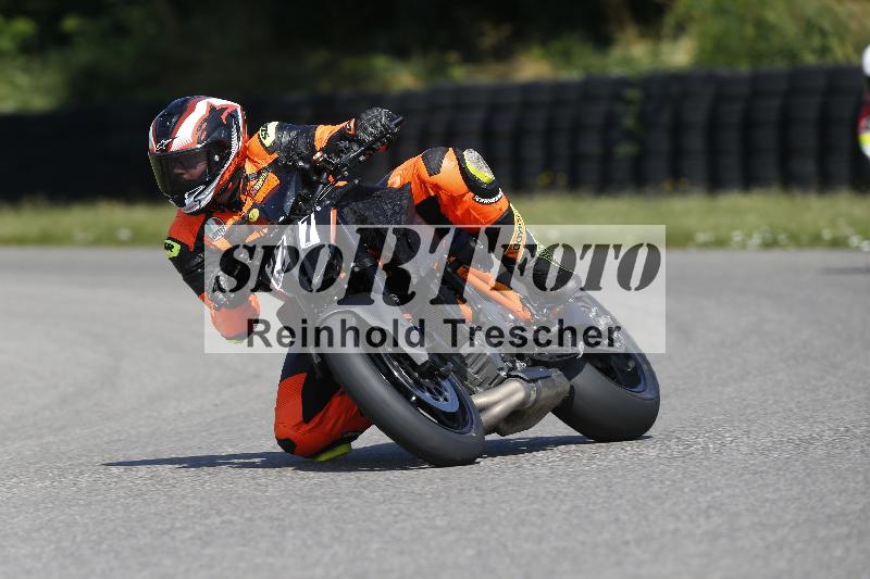 /28 20.06.2025 PROMAX ADR/Gruppe gelb/277